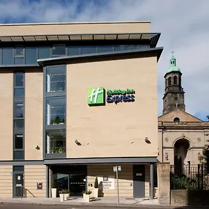 Express - Royal Mile By Ihg 3* Edinburgh