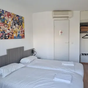 Lutea Hotel